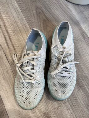 Nike Vapormax Kids